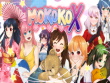 Xbox One - Mokoko X screenshot