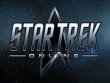 Xbox One - Star Trek Online screenshot