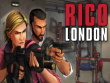 Xbox One - RICO London screenshot