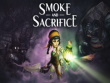 Xbox One - Smoke And Sacrifice screenshot