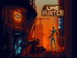 Xbox One - Limb Hunter screenshot