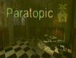 Xbox One - Paratopic screenshot