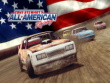Xbox One - Tony Stewart's All-American Racing screenshot