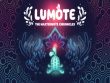 Xbox One - Lumote: The Mastermote Chronicles screenshot
