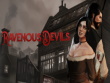 Xbox One - Ravenous Devils screenshot