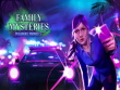 Xbox One - Family Mysteries: Poisonous Promises screenshot