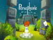 Xbox One - Persephone screenshot