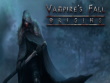 Xbox One - Vampire's Fall: Origins screenshot