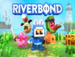 Xbox One - Riverbond screenshot