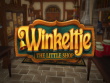 Xbox One - Winkeltje: The Little Shop screenshot