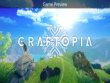 Xbox One - Craftopia screenshot