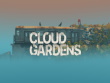 Xbox One - Cloud Gardens screenshot