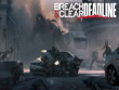 Xbox One - Breach & Clear: Deadline screenshot