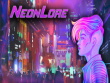 Xbox One - NeonLore screenshot