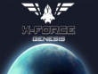 Xbox One - X-Force Genesis screenshot