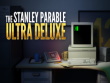 Xbox One - Stanley Parable: Ultra Deluxe, The screenshot