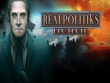 Xbox One - Realpolitiks New Power screenshot