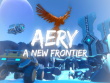 Xbox One - Aery - A New Frontier screenshot
