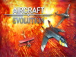 Xbox One - Aircraft Evolution screenshot