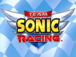 Xbox One - Team Sonic Racing screenshot