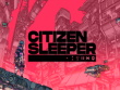 Xbox One - Citizen Sleeper screenshot
