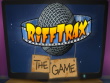 Xbox One - RiffTrax: The Game screenshot