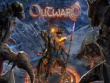 Xbox One - Outward screenshot