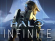 Xbox One - Halo Infinite screenshot