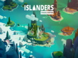 Xbox One - Islanders screenshot
