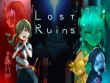 Xbox One - Lost Ruins screenshot
