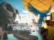 Xbox One - Aery - Dreamscape screenshot