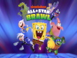 Xbox One - Nickelodeon All-Star Brawl screenshot