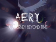 Xbox One - Aery - A Journey Beyond Time screenshot