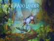 Xbox One - Moo Lander screenshot