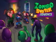 Xbox One - Zombo Buster Advance screenshot