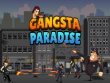 Xbox One - Gangsta Paradise screenshot