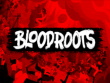 Xbox One - Bloodroots screenshot