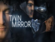 Xbox One - Twin Mirror screenshot