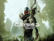 Xbox One - Crysis 3 Remastered screenshot