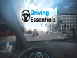 Xbox One - Driving Essentials screenshot