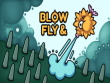 Xbox One - Blow & Fly screenshot