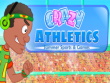 Xbox One - Crazy Athletics - Summer Sports & Games screenshot