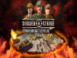 Xbox One - Sudden Strike 4 - European Battlefields Edition screenshot