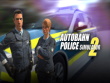 Xbox One - Autobahn Police Simulator 2 screenshot