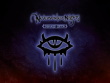 Xbox One - Neverwinter Nights: Enhanced Edition screenshot