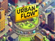 Xbox One - Urban Flow screenshot