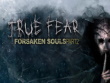 Xbox One - True Fear: Forsaken Souls Part 2 screenshot