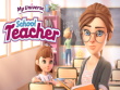 Xbox One - My Universe - School Teacher screenshot