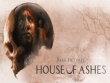 Xbox One - Dark Pictures Anthology: House of Ashes, The screenshot