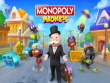 Xbox One - MONOPOLY Madness screenshot